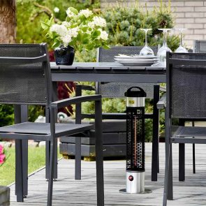 Hortus-Terrassevarmer_1_up