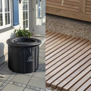 Isbad-Capable-X_Cinas-bademaate_Firmajulegaver_1