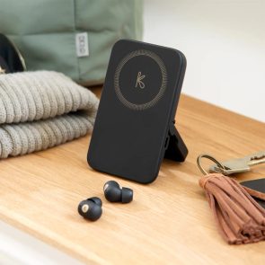 KFTE82_Tocharge-Go_Sort_Kreafunk_Firmajulegaver_1