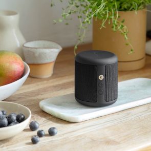 Karl-Black-2-KFRX12_Bluetooth-Speaker_Kreafunk_Firmajulegaver