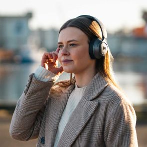 MOOVE-37-PRO-by-MIIEGO_f_Headset_firmajulegaver_6