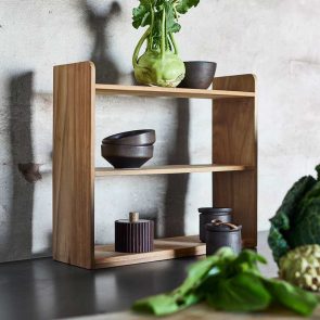 Melang-Hylde_1120000400_Andersen-Furnture_Firmajulegaver_1