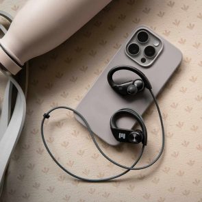 MiiBUDS-ACTIVE-GO-LITE_02_In-Ear-Earphones_Miiego_firmajulegaver