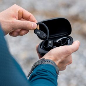 MiiBUDS-ACTIVE-GO_11057_05