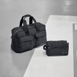 MoreMBG-Weekende-Bag_4929RPV_-JosephineMBG-Toiletry-Bag_Black_Firmajulegaver