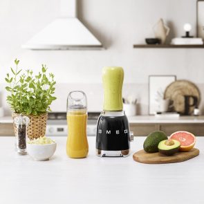 PBF01BLEU_Blender_Sort_SMEG_Firmajulegaver_3