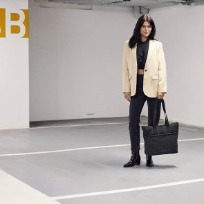 Perry-Shopper_4844RPV_Sort_Markberg_Firmajulegaver