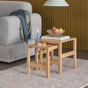 Puzzle-Sidebord-Natur_2-dele_881406_Hubsch_Firmajulegaver_14