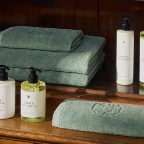 Skærmbillede 2026-02-02 080404