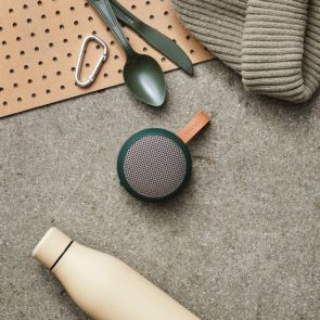 Skærmbillede 2026-02-02 130749