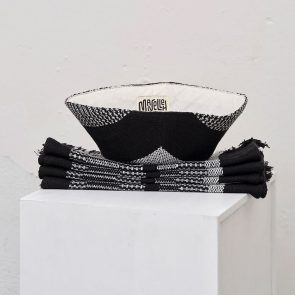 U-B-MASEMH202_broedkurv-sort-hvid_manelleh_Firmajulegaver_1