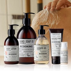 Unisex-Bodycare-1_50490_Ecooking_Firmajulegaver