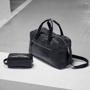 WesleyMBG-Weekend-Bag-4697SVI_DominicMBG-Toiletry-Bag-4699SVI_Black