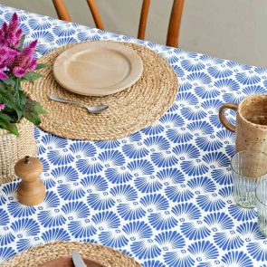 den-blaa-musling-dug_manelleh_MH2023_Firmajulegaver_1