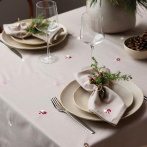 fh_36392_hearts juledug