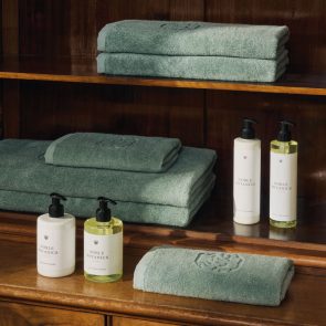 gjd_gift-5-M_sage-green_inspiration