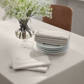 gjd_picot-dug_6-servietter_1