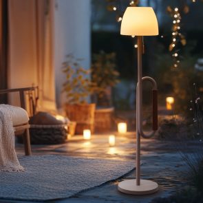 kf_arc-gulvlampe_sand_2