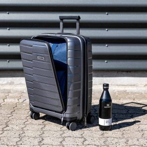 travelite_AirBase_Trolley_Anthracite_11_75346-04__Firmajulegaver_2577