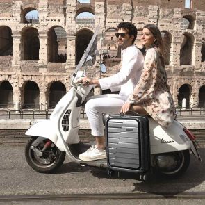 travelite_AirBase_Trolley_Image_3-(1)_75346-04__Firmajulegaver